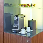 Maximilian - Stadthaus Penz Hotell 4*