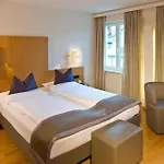 Hotell Maximilian - Stadthaus Penz