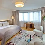 Maximilian - Stadthaus Penz Hotel 4*