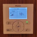 Maximilian - Stadthaus Penz 4* Innsbruck