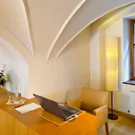 Maximilian - Stadthaus Penz 4* Innsbruck
