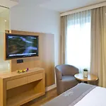 Maximilian - Stadthaus Penz 4*