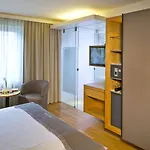 Maximilian - Stadthaus Penz 4*