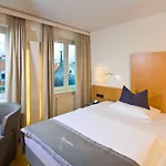 Maximilian - Stadthaus Penz 4* Innsbruck