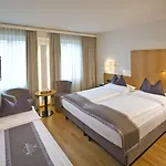 Maximilian - Stadthaus Penz Hotel Innsbruck