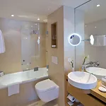 Maximilian - Stadthaus Penz Hotell Innsbruck