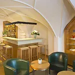 Maximilian - Stadthaus Penz Hotel 4*