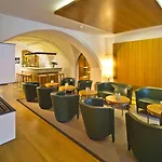 Maximilian - Stadthaus Penz Hotel 4*