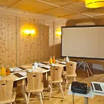 Maximilian - Stadthaus Penz 4*