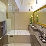 Hotel Maximilian - Stadthaus Penz 4*