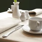 Hotel Maximilian - Stadthaus Penz Innsbruck