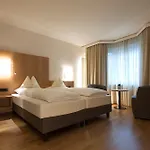 Maximilian - Stadthaus Penz Innsbruck