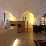 Hotell Maximilian - Stadthaus Penz 4*