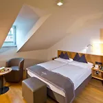 Maximilian - Stadthaus Penz Hotel 4*