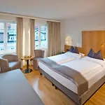 Hotel Maximilian - Stadthaus Penz 4*