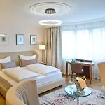Hotel Maximilian - Stadthaus Penz