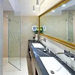 Maximilian - Stadthaus Penz 4*