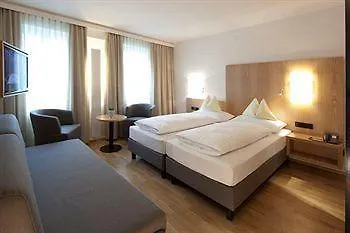Maximilian - Stadthaus Penz Hotel