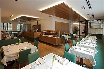Hotel Maximilian - Stadthaus Penz Innsbruck