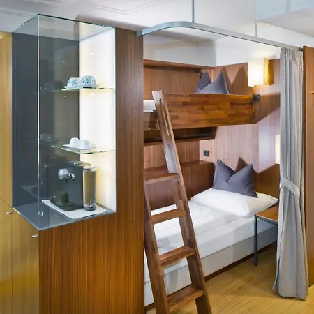 ماكسيمليان - شتاتهاوس بنتس