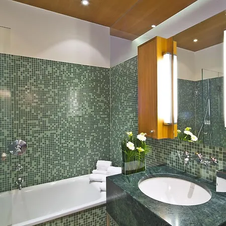 Hotel Maximilian - Stadthaus Penz