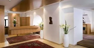 Hotel Maximilian - Stadthaus Penz Innsbruck