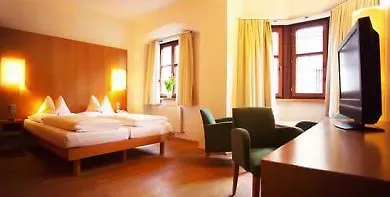 Maximilian - Stadthaus Penz 4*