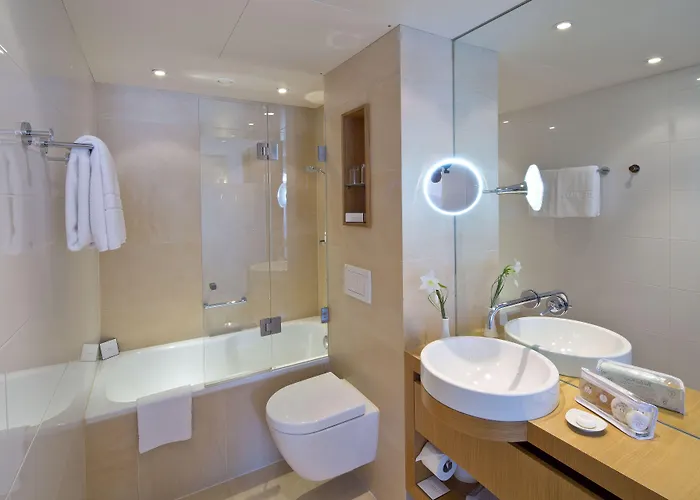 马克西米利安彭茨市政厅酒店 酒店 因斯布鲁克