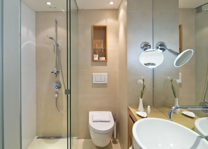 马克西米利安彭茨市政厅酒店 因斯布鲁克