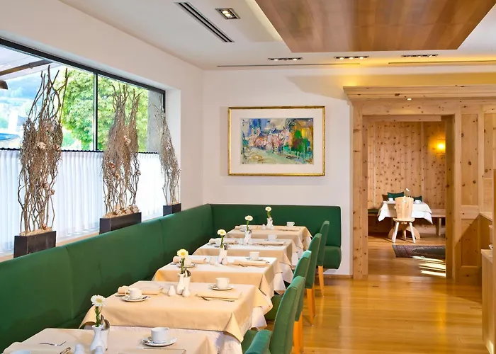 酒店 马克西米利安彭茨市政厅酒店 4*