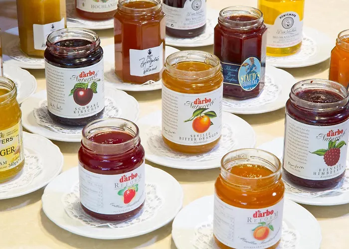 马克西米利安彭茨市政厅酒店 酒店 因斯布鲁克