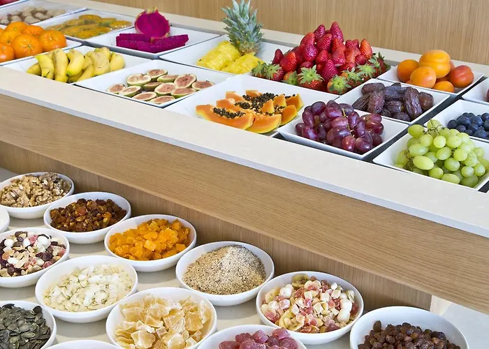 酒店 马克西米利安彭茨市政厅酒店