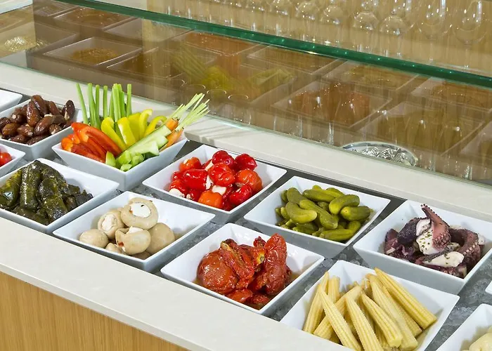 Maximilian - Stadthaus Penz Інсбрук