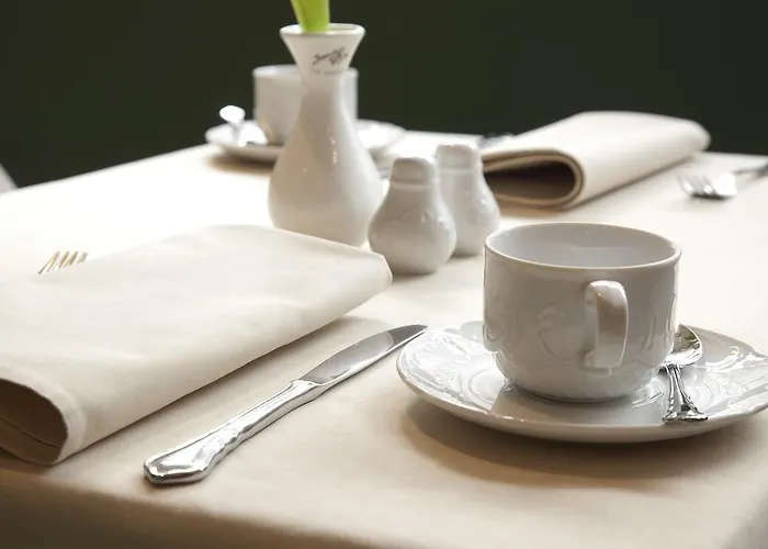 酒店 马克西米利安彭茨市政厅酒店 因斯布鲁克