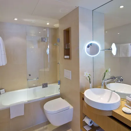 Maximilian - Stadthaus Penz Hotel Innsbruck