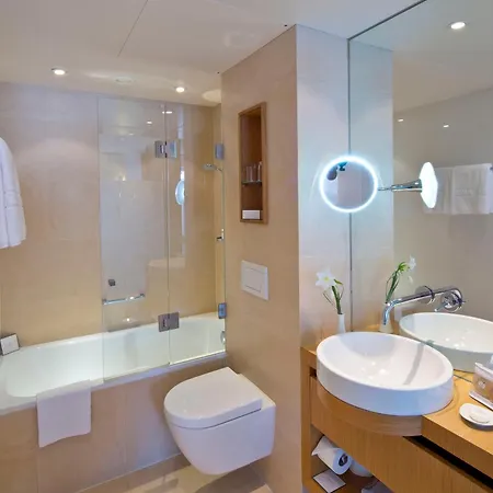 Maximilian - Stadthaus Penz Hotel