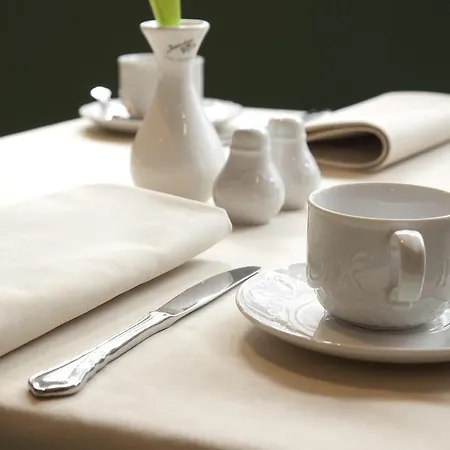 Отель Maximilian - Stadthaus Penz Инсбрук